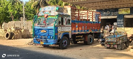 1616 લેલન 2015 નું 10 મુ મહિનુ