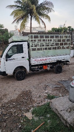 918511429411