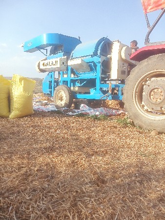 ફુકણી વેસવાની છે