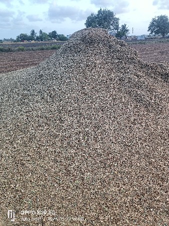 , અડદ નો ભૂકો