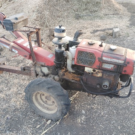 2019 નુ મોડલ છે