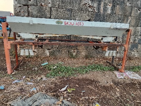 ઓરણી.થારૂ