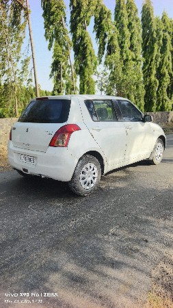 વરના,સ્વિફ્ટ,અલ્ટો, વેગનઆર,સ્કા