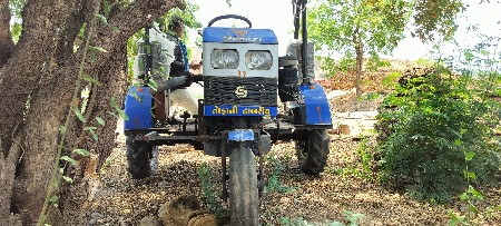 સનેડો વેચવાનો છે
