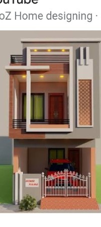 ગીર સોમનાથ વેરાવળ