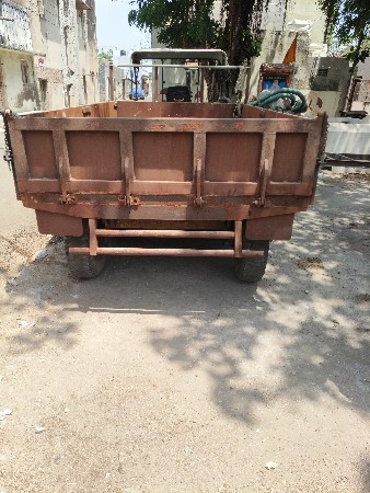 આનબરમાફોનકરવો 9825635774