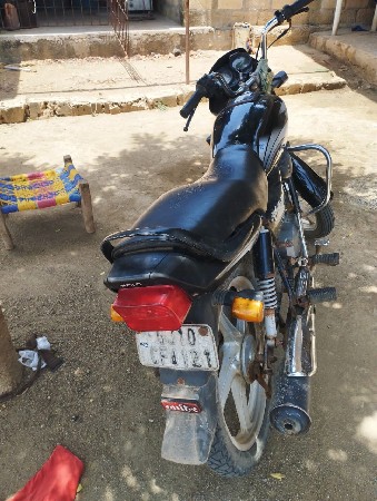સપલેડર વેસવાની