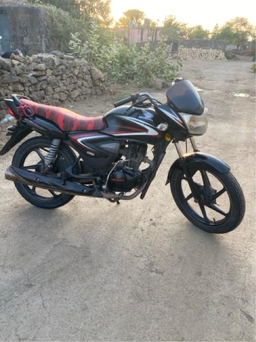 સાઈન ગાડી વેચવા ની સે