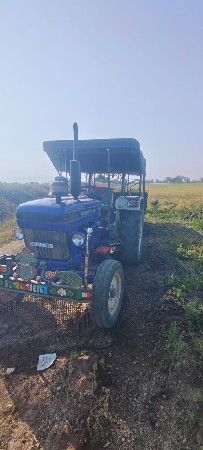 farmatra champion