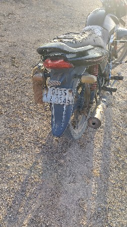 મહિન્દ્રા