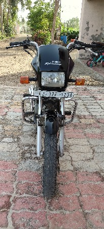 હીરો સ્પ્લેન્ડર પ્લસ