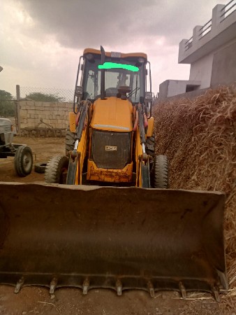 jcb 2019 એક્સ્ટ્રા
