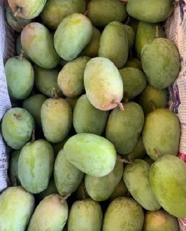 કેરી