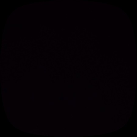redmi 12 5G  GB 6  128