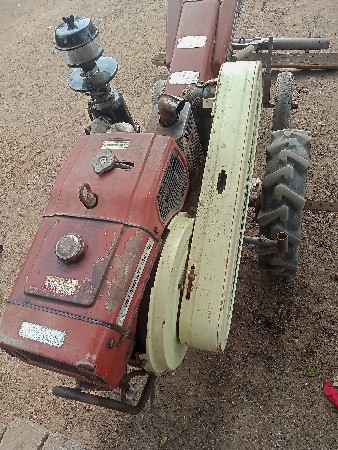 sigda vadu tektar vechavu