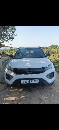 ટાટા નેક્સન વેચવાની