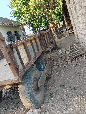 ફોરવીન