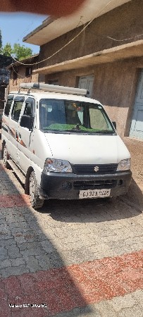 vechvani se eco