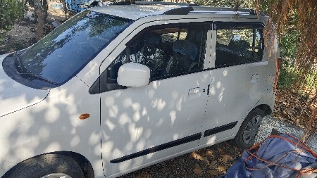 વેસવાની