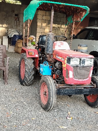 યુવરાજ