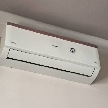 AC નવે નવું