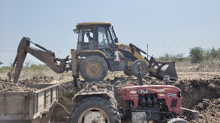 jcb vesvanubse 2013 modal