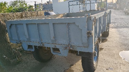વેચવાની