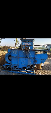ઓપનર વેચવાનું છે