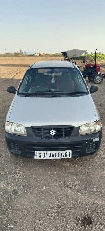 3 gadi vesva ni se