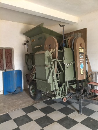 ગીતા ફાઈટર