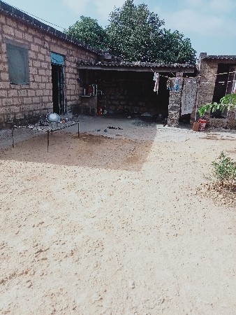 આ માકાન વેચવા ના છે