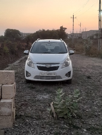 મીની.ટેકટર.વેસવાનુ.છે..17મોડલ