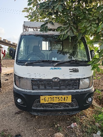 વેચવાનું છે