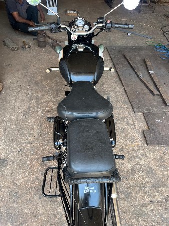 ઓનર 1