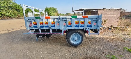 શ્રી બાપા સીતારામ ટ્રેઈલર