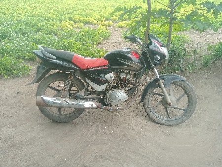 સાઈન