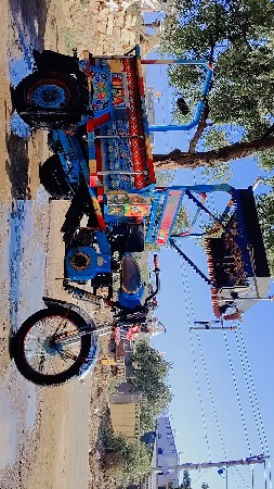 4 નું મોડલ