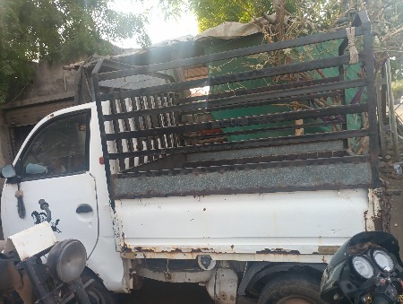 tata ace