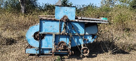 ઓપનેર (હલર) વેચવાનું છે