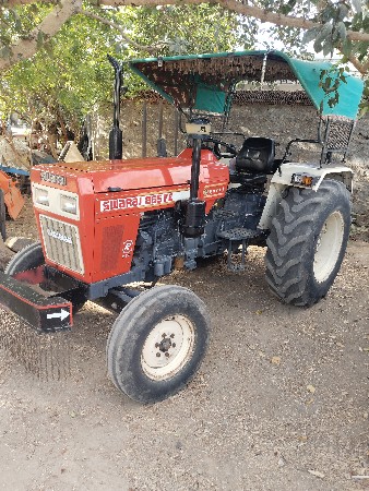 model 3023