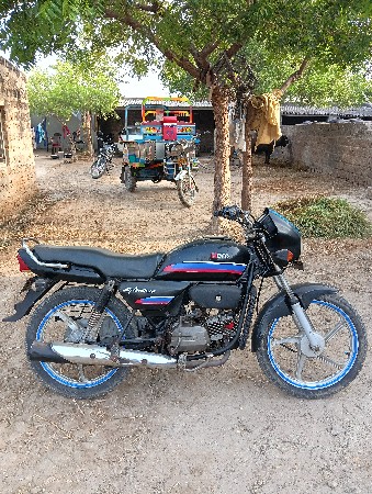 1 owner 
2019 . 10 mahino