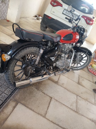 વેચવાનું છે