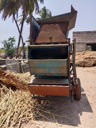 વેચવાનું સે