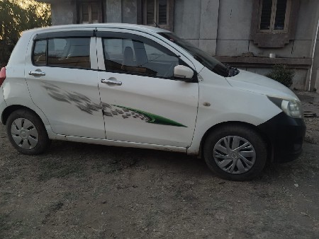 વેચવાની