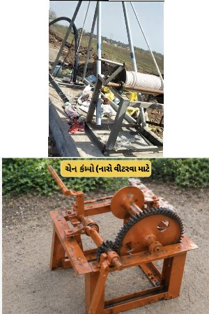 મારે લેવાની છે 👇 આ બધી વસ્તુઓ