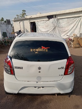 model 2014 nu