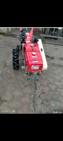 vst શક્તિ વેશાવાનું se