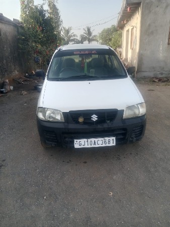 વૈચવાની