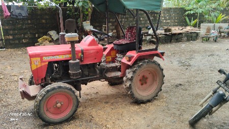 yuvaraj
