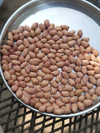વેસવાનું સે